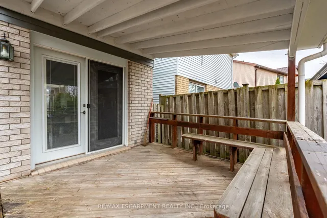 Additional property image - 2345 Glastonbury Rd