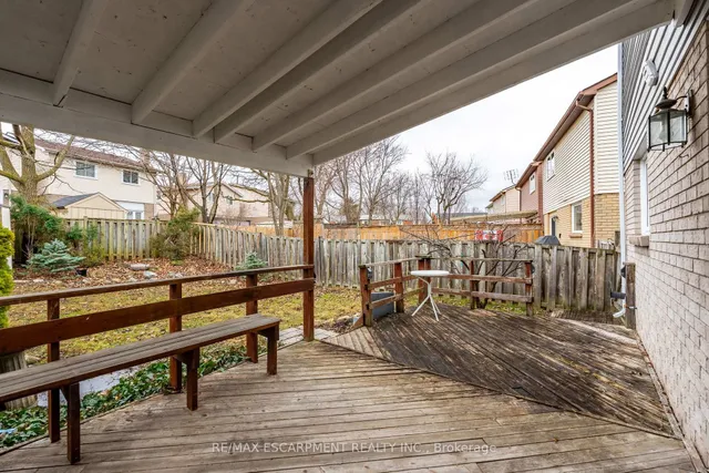 Additional property image - 2345 Glastonbury Rd