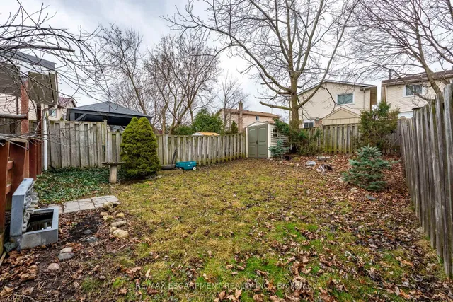 Additional property image - 2345 Glastonbury Rd