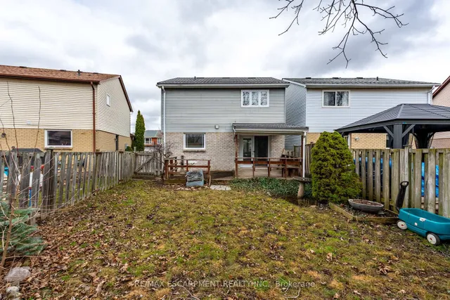 Additional property image - 2345 Glastonbury Rd