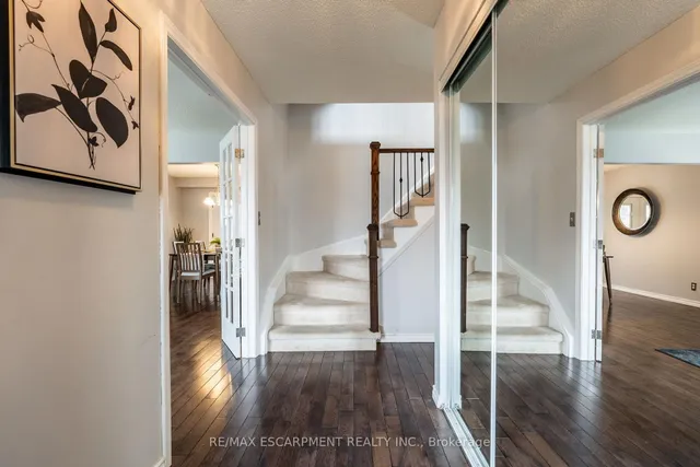 Additional property image - 2345 Glastonbury Rd
