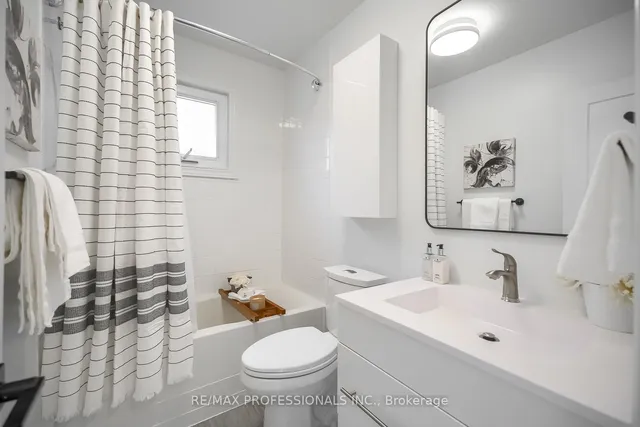 Additional image 21 of 25 Aldgate Ave