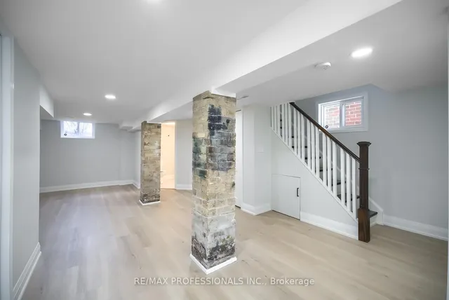 Additional image 22 of 25 Aldgate Ave