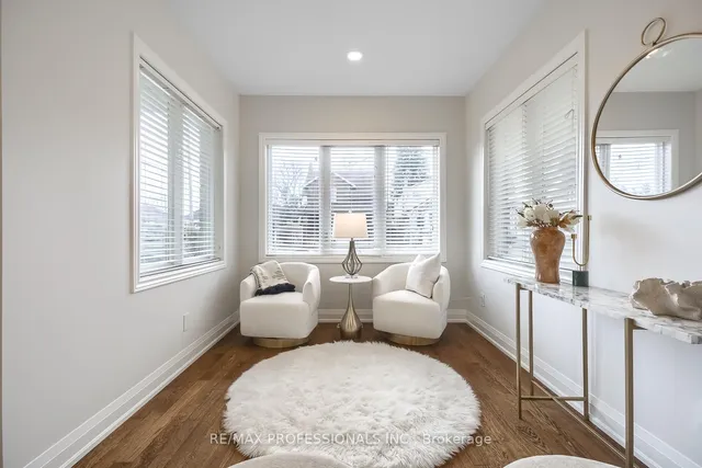 Additional image 8 of 25 Aldgate Ave