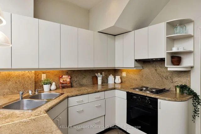 Additional property image - 220 Howard Park Ave