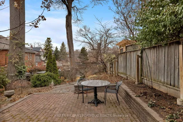 Additional property image - 220 Howard Park Ave