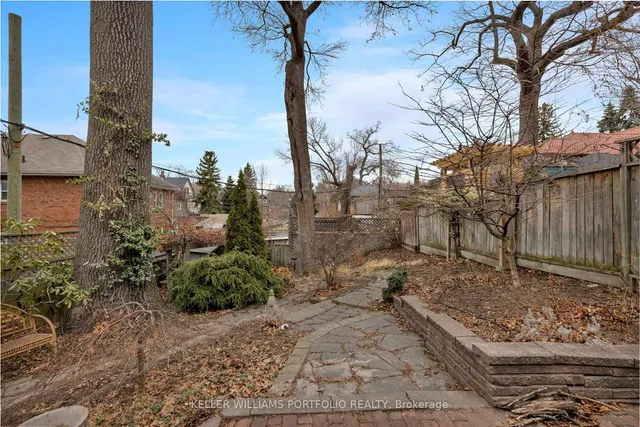 Additional property image - 220 Howard Park Ave