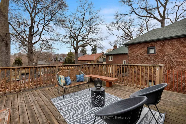 Additional property image - 220 Howard Park Ave