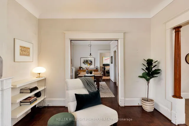 Additional property image - 220 Howard Park Ave
