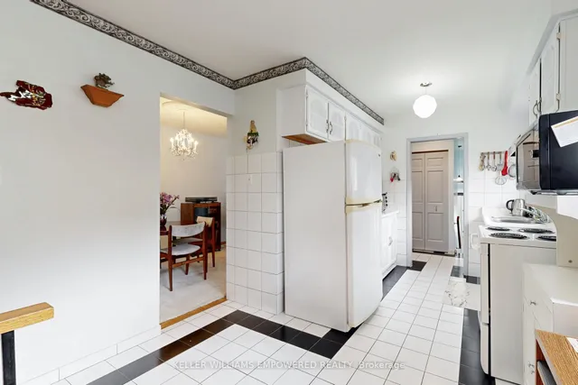 Additional property image - 7360 Bybrook Dr