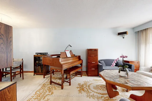 Additional property image - 7360 Bybrook Dr