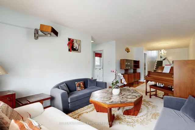 Additional property image - 7360 Bybrook Dr