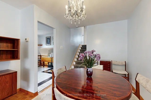 Additional property image - 7360 Bybrook Dr