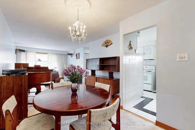 Additional property image - 7360 Bybrook Dr