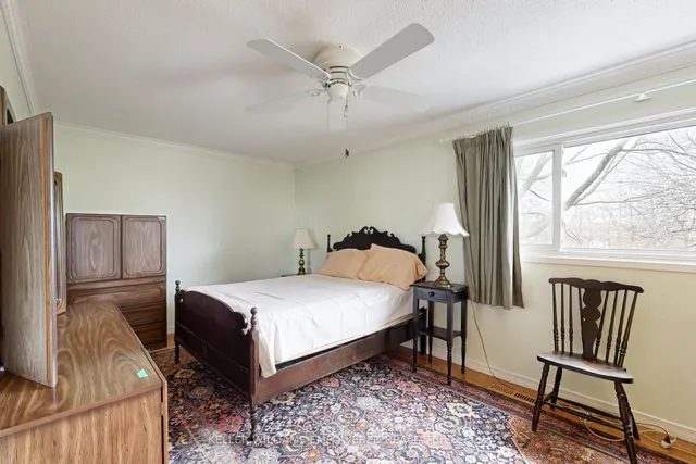 Additional property image - 7360 Bybrook Dr