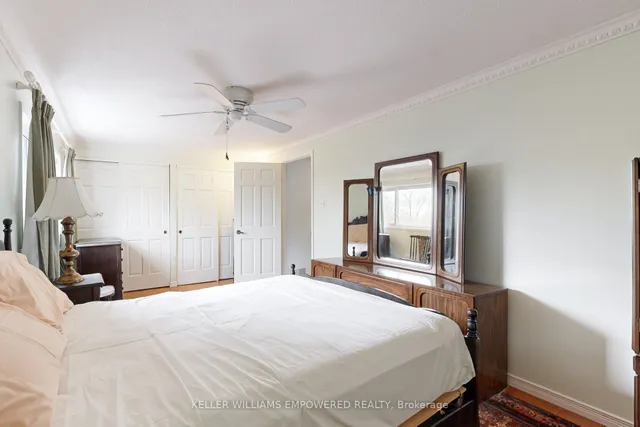 Additional property image - 7360 Bybrook Dr