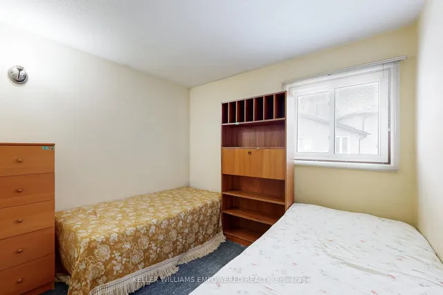 Additional property image - 7360 Bybrook Dr