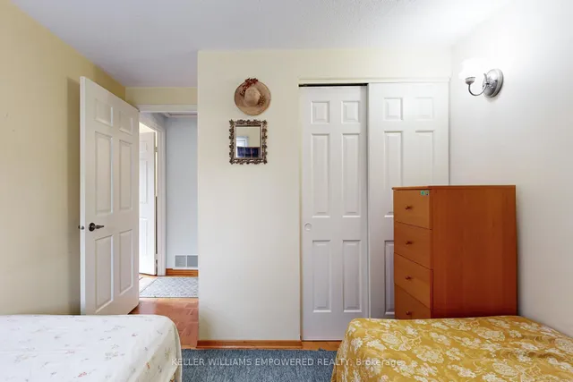 Additional property image - 7360 Bybrook Dr