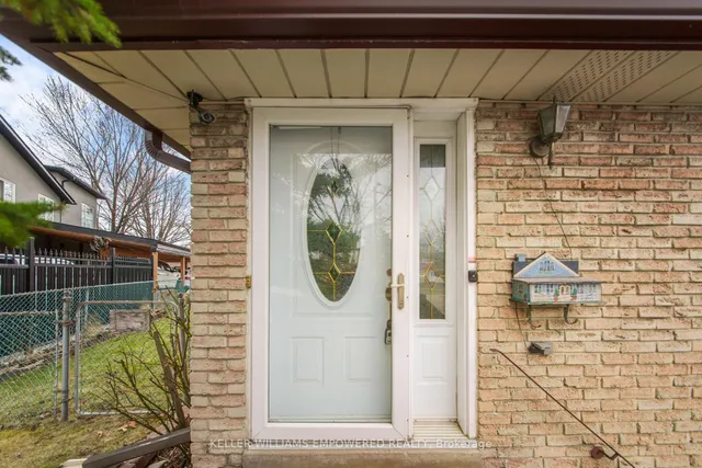 Additional property image - 7360 Bybrook Dr