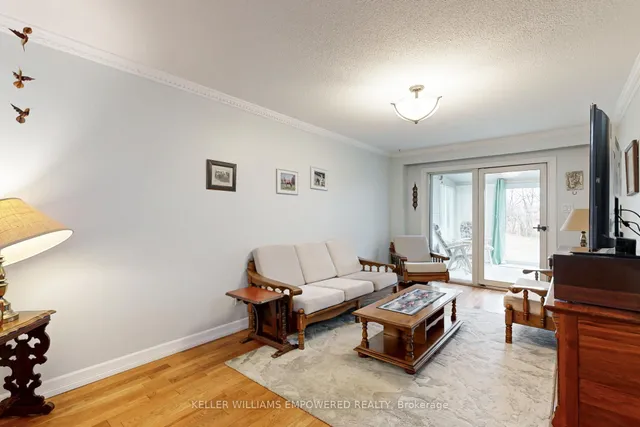 Additional property image - 7360 Bybrook Dr