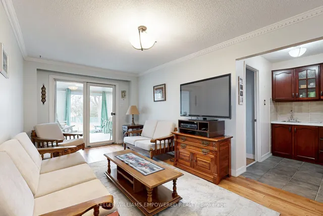Additional property image - 7360 Bybrook Dr
