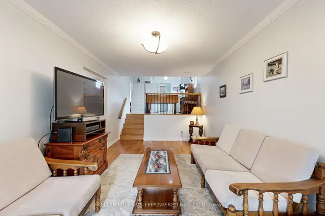 Additional property image - 7360 Bybrook Dr