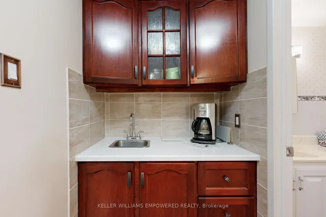 Additional property image - 7360 Bybrook Dr