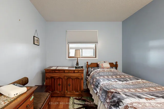 Additional property image - 7360 Bybrook Dr
