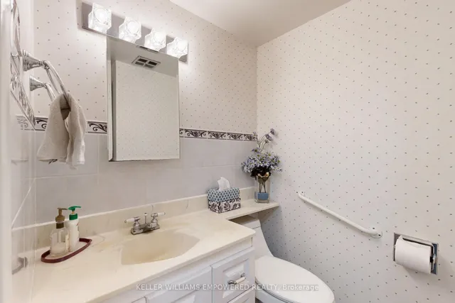 Additional property image - 7360 Bybrook Dr