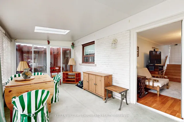 Additional property image - 7360 Bybrook Dr