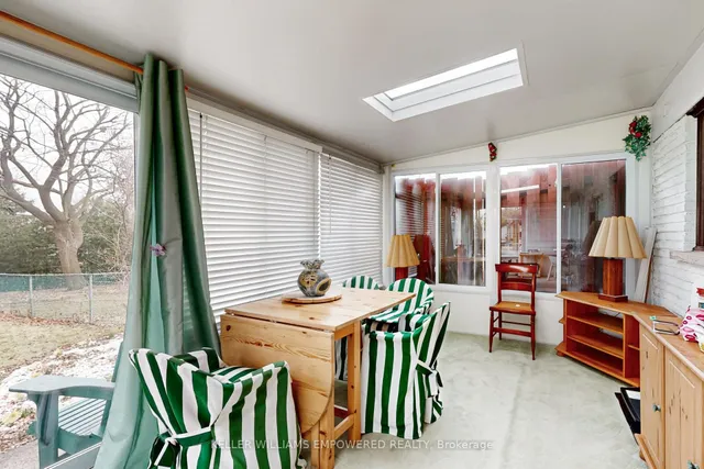 Additional property image - 7360 Bybrook Dr