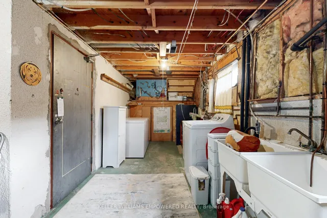Additional property image - 7360 Bybrook Dr