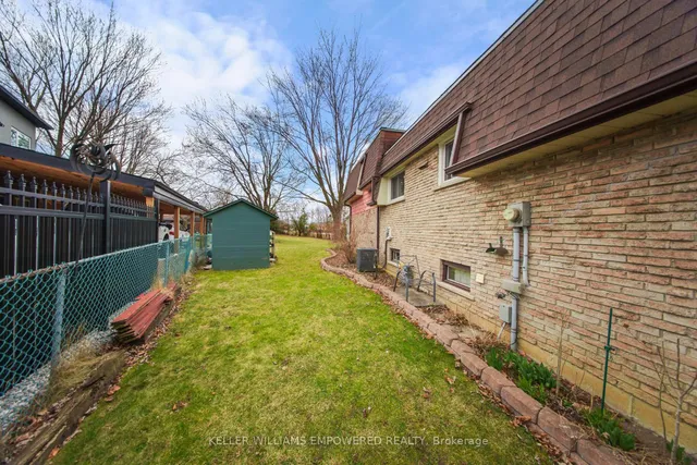Additional property image - 7360 Bybrook Dr