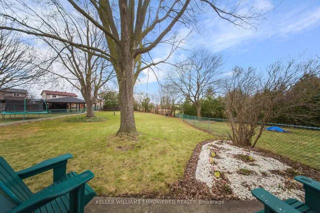 Additional property image - 7360 Bybrook Dr