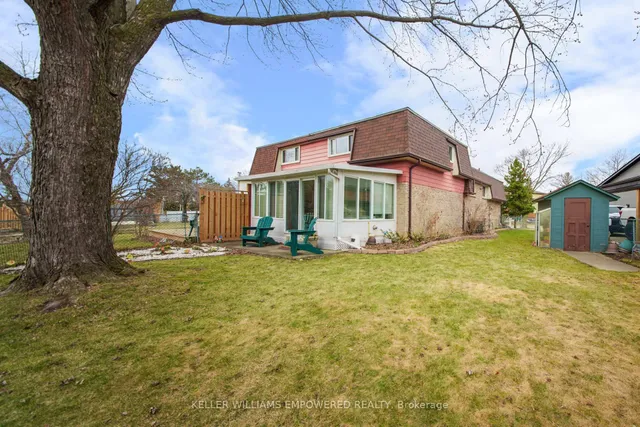 Additional property image - 7360 Bybrook Dr