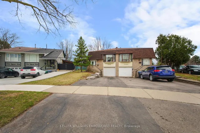 Additional property image - 7360 Bybrook Dr