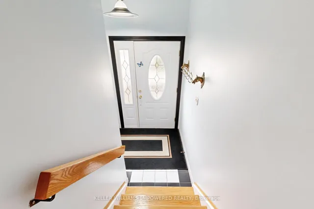 Additional property image - 7360 Bybrook Dr