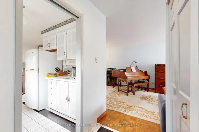 Additional property image - 7360 Bybrook Dr