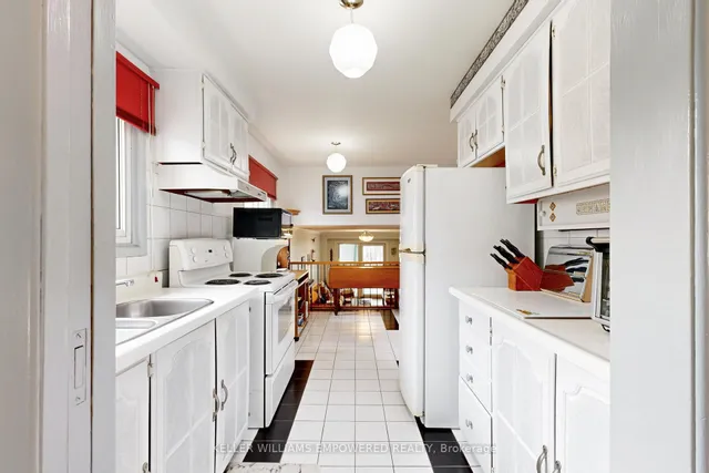 Additional property image - 7360 Bybrook Dr