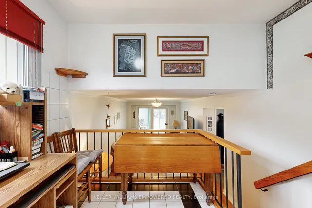 Additional property image - 7360 Bybrook Dr