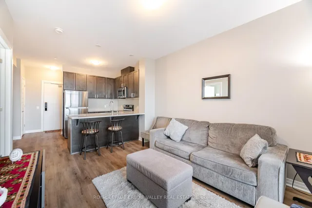 Additional property image - 470 Gordon Krantz Ave Unit 520
