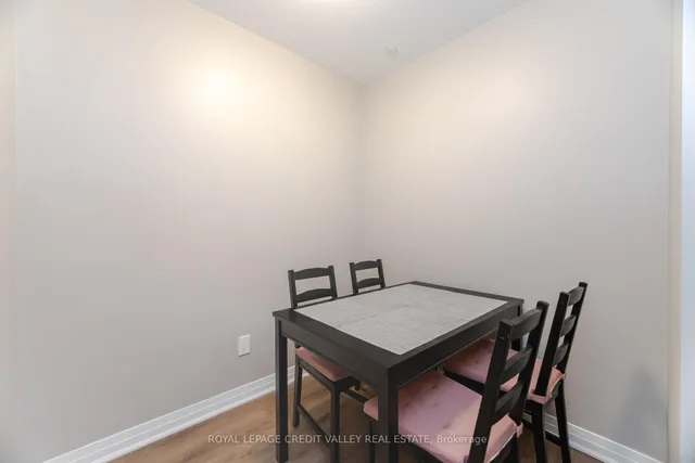 Additional property image - 470 Gordon Krantz Ave Unit 520