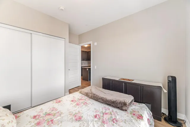 Additional property image - 470 Gordon Krantz Ave Unit 520
