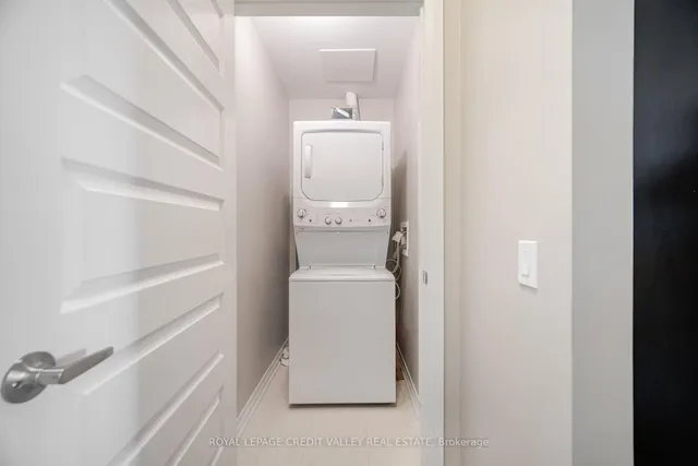 Additional property image - 470 Gordon Krantz Ave Unit 520