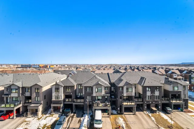 Additional property image - 470 Gordon Krantz Ave Unit 520
