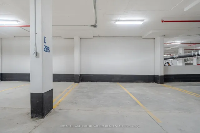Additional property image - 470 Gordon Krantz Ave Unit 520