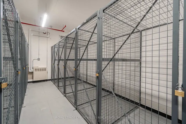 Additional property image - 470 Gordon Krantz Ave Unit 520