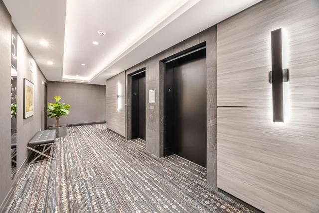 Additional property image - 470 Gordon Krantz Ave Unit 520