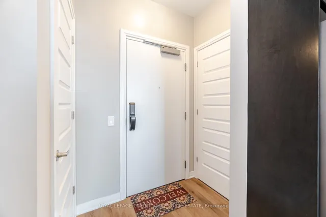 Additional property image - 470 Gordon Krantz Ave Unit 520