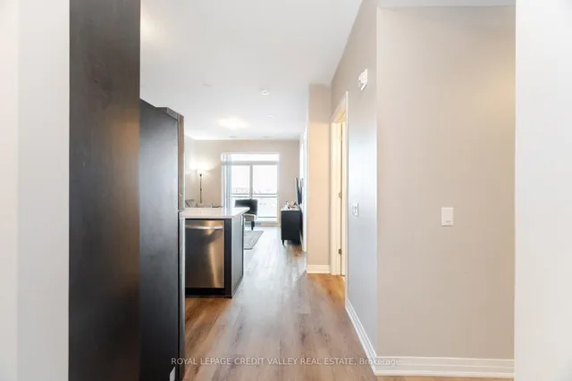 Additional property image - 470 Gordon Krantz Ave Unit 520